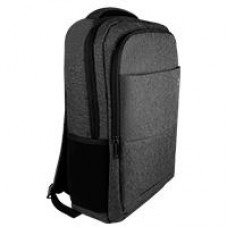 MOCHILA PERFECT CHOICE PARA LAPTOP DE 15.6 PULGADAS TROVA - GRIS, - Garantía: 1 AÑO -