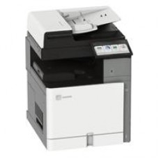 MULTIFUNCIONAL LEXMARK CX950SE (20L8105), PPM 25 NEGRO/COLOR, LASER COLOR, USB, WIFI, DUPLEX, A3 AMPLIO FORMATO, FAX, ADF, GRAPADORA Y FINALIZADORES, LISTA PARA MPS EXPRESS, - Garantía: 1 AÑO -