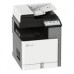 MULTIFUNCIONAL LEXMARK CX950SE (20L8105), PPM 25 NEGRO/COLOR, LASER COLOR, USB, WIFI, DUPLEX, A3 AMPLIO FORMATO, FAX, ADF, GRAPADORA Y FINALIZADORES, LISTA PARA MPS EXPRESS, - Garantía: 1 AÑO -