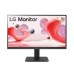 MONITOR PC LG 22MR410-B FULL HD 21.45 AMD FREESYNC, 1920X1080, PANEL VA, ASPECTO 169, RELACION 30001, 100 HZ, HDMI, READER MODE, FLICKER SAFE, BLACK STABILIZER, MONTABLE PARED 100X100, - Garantía: SG -