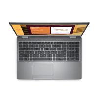 LAPTOP DELL LATITUDE 5550 | INTEL CORE ULTRA 7 155U | 16 GB | 512 GB SSD | 15.6 PULGADAS FHD | WIN 11 PRO | 3 AÑOS DE GARANTIA | GRIS | DRJ78, - Garantía: 3 AÑOS -