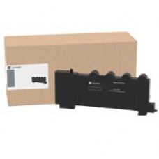 KIT DE CAPTURA DE IMAGENES LEXMARK 75M0ZV0 4 COLORES, HASTA 150000 PAGINAS, PARA MODELOS CS531, 632, 639, CX532, 635, C2335, XC2335, - Garantía: SG -