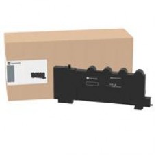 KIT DE CAPTURA DE IMAGENES LEXMARK 75M0ZK0 NEGRO, HASTA 150000 PAGINAS, PARA MODELOS CS531, 632, 639, CX532, 635, C2335, XC2335, - Garantía: SG -