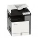 IMPRESORA LEXMARK MX953SE (20L8355), PPM 55 NEGRO, LASER MONOCROMATICO, USB, WIFI, DUPLEX, A3 AMPLIO FORMATO, FAX, ADF, GRAPADORA Y FINALIZADORES, LISTA PARA MPS EXPRESS, - Garantía: 1 AÑO -