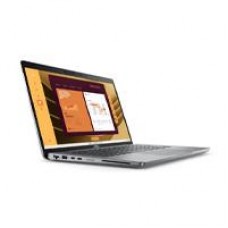 LAPTOP DELL LATITUDE 5450 INTEL CORE ULTRA 5 125U| 16GB | 512 GB SSD | 14 FHD | WIN 11 PRO | 3 AÑOS DE GARANTIA | GRIS | FCHH6, - Garantía: 3 AÑOS -