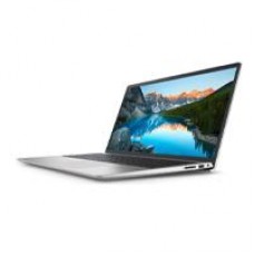 LAPTOP INSPIRON 3535 AMD RYZEN 5-7520U 8 GB, 512 GB 15.6 WIN 11 HOME HDMI SILVER 9X6H5, - Garantía: 1 AÑO -