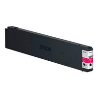 CARTUCHO EPSON ALTA CAPACIDAD T02Y320 TINTA MAGENTA, - Garantía: SG -