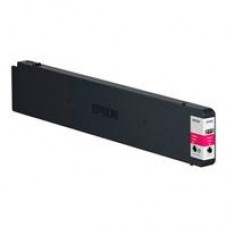 CARTUCHO EPSON ALTA CAPACIDAD T02Y320 TINTA MAGENTA, - Garantía: SG -