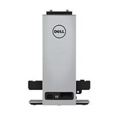 SOPORTE DELL SMALL FORM FACTOR ALL IN ONE OSS21 | 452-BDRG, - Garantía: 3 AÑOS -