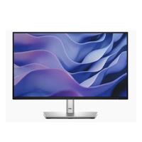 MONITOR LED DELL P2225H | 21.5 PULGADAS FULL HD | 1920 X 1080 | 100HZ | HDMI, VGA, DP | 210-BLXJ, - Garantía: 3 AÑOS -