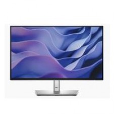 MONITOR LED DELL P2225H | 21.5 PULGADAS FULL HD | 1920 X 1080 | 100HZ | HDMI, VGA, DP | 210-BLXJ, - Garantía: 3 AÑOS -