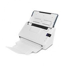 ESCANER XEROX DOCUMATE D35/100N03729, 45PPM, BLANCO, ADF, CIS DUAL, LED, USB, - Garantía: 1 AÑO -