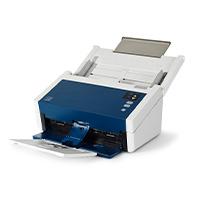 ESCANER XEROX DOCUMATE 6440 XDM6440-U, 60PPM, BLANCO, ADF, LED, USB, - Garantía: 1 AÑO -