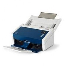 ESCANER XEROX DOCUMATE 6440 XDM6440-U, 60PPM, BLANCO, ADF, LED, USB, - Garantía: 1 AÑO -