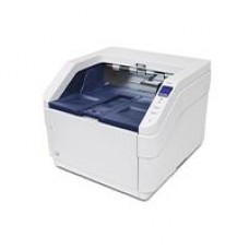 ESCANER XEROX W130, NETWORK Y IMPRINTER, 135PPM, 270IPM ADF, USB, ETHERNET RED, LED, CIS DUAL, - Garantía: SG -