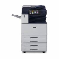 MULTIFUNCIONAL XEROX ALTALINK C8135 F, 35PPM, BLANCO, LASER A COLOR, USB, ETHERNET RED, NFC, WIFI, A3, - Garantía: 1 AÑO -