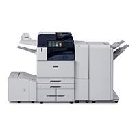 MULTIFUNCIONAL XEROX ALTALINK C8135 T, 35PPM, BLANCO, LASER A COLOR, USB, ETHERNET RED, NFC, WIFI, A3, - Garantía: 1 AÑO -