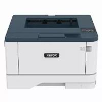 IMPRESORA XEROX B310, 42PPM, BLANCO, LASER MONOCROMATICO, USB 2.0, ETHERNET RED, WIFI, DUPLEX, CARTA, A4, - Garantía: 1 AÑO -