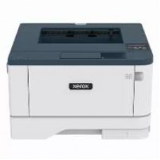 IMPRESORA XEROX B310, 42PPM, BLANCO, LASER MONOCROMATICO, USB 2.0, ETHERNET RED, WIFI, DUPLEX, CARTA, A4, - Garantía: 1 AÑO -