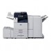 MULTIFUNCIONAL XEROX ALTALINK C8130 F, 30PPM, BLANCO, LASER A COLOR, USB, ETHERNET RED, NFC, WIFI, A3, - Garantía: 1 AÑO -