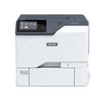 IMPRESORA XEROX VERSALINK C620, 52PPM, BLANCO, LASER A COLOR, DUPLEX, DAFD, USB, ETHERNET RED, WIFI, PANTALLA TACTIL, CARTA, A4,, - Garantía: 1 AÑO -