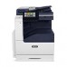 MULTIFUNCIONAL XEROX VERSALINK C7120, 20PPM, A COLOR USB, ETHERNET RED, BLUETOOTH, WIFI, DUPLEX, DAFD, PANTALLA TACTIL, A3, - Garantía: 1 AÑO -