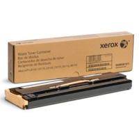 CONTENEDOR DE RESIDUOS XEROX 008R08101, 69K, PARA C8130/35/45/55 Y B8145/55, - Garantía: SG -