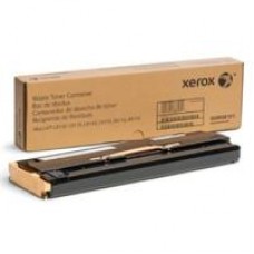 CONTENEDOR DE RESIDUOS XEROX 008R08101, 69K, PARA C8130/35/45/55 Y B8145/55, - Garantía: SG -