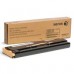 CONTENEDOR DE RESIDUOS XEROX 008R08101, 69K, PARA C8130/35/45/55 Y B8145/55, - Garantía: SG -