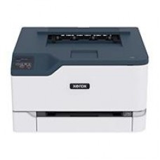 IMPRESORA XEROX C230, 24PPM, BLANCO, LASER A COLOR,USB, ETHERNET RED, WIFI, SILENCIOSA, CARTA, A4, - Garantía: 1 AÑO -