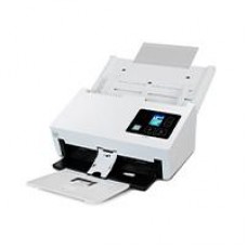 ESCANER XEROX D70N/100N03676, 90PPM, AUTOMATICO DUPLEX, ADF, LED, CIS, USD, ETHERNET RED, DEPARTAMENTAL, - Garantía: 1 AÑO -