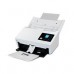 ESCANER XEROX D70N/100N03676, 90PPM, AUTOMATICO DUPLEX, ADF, LED, CIS, USD, ETHERNET RED, DEPARTAMENTAL, - Garantía: 1 AÑO -