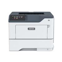 IMPRESORA XEROX C410, 42PPM, BLANCO, LASER A COLOR, USB 2.0, ETHERTNET RED, ADAPTADOR WIFI, DUPLEX, CARTA, A4, - Garantía: 1 AÑO -