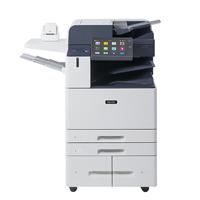 MULTIFUNCIONAL XEROX ALTALINK C8130 T, 30PPM, BLANCO, LASER A COLOR, USB, ETHERNET RED, NFC, WIFI, A3, - Garantía: 1 AÑO -