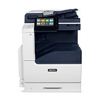 MULTIFUNCIONAL XEROX VERSALINK B7135, 35PPM, BLANCO, MONOCROMATICO, DUPLEX, USB, ETHERNET RED, BLUETOOTH, WIFI, A3, - Garantía: 1 AÑO -