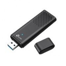 ADAPTADOR USB | TP-LINK | ARCHER TX20U | WIFI 6 | DOBLE BANDA 2.4 GHZ Y 5 GHZ |  AX1800 | SUPER SPEED 3.0, - Garantía: 2 AÑOS -