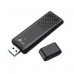 ADAPTADOR USB | TP-LINK | ARCHER TX20U | WIFI 6 | DOBLE BANDA 2.4 GHZ Y 5 GHZ |  AX1800 | SUPER SPEED 3.0, - Garantía: 2 AÑOS -