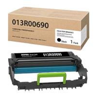 CARTUCHO DE TAMBOR XEROX 013R00690, PARA B310/B305/B315, - Garantía: 1 AÑO -