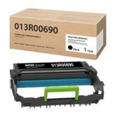 CARTUCHO DE TAMBOR XEROX 013R00690, PARA B310/B305/B315, - Garantía: 1 AÑO -