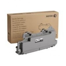 CONTENEDOR DE RESIDUOS XEROX 115R00128, 30K, PARA VERSALINK  C7020/7025/7030, - Garantía: SG -