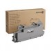 CONTENEDOR DE RESIDUOS XEROX 115R00128, 30K, PARA VERSALINK  C7020/7025/7030, - Garantía: SG -