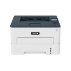 IMPRESORA XEROX B230, 36PPM, BLANCO, MONOCROMATICO USB 2.0, ETHERNET RED, WIFI, DUPLEX, SILENCIOSA, A4, - Garantía: 1 AÑO -