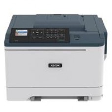 IMPRESORA XEROX C310, 35 PPM, COLOR, LASER A COLOR, USB, ETHERNET RED, WIFI, DUPLEX, CARTA, A4, - Garantía: 1 AÑO -