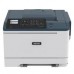 IMPRESORA XEROX C310, 35 PPM, COLOR, LASER A COLOR, USB, ETHERNET RED, WIFI, DUPLEX, CARTA, A4, - Garantía: 1 AÑO -