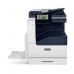 MULTIFUNCIONAL XEROX VERSALINK B7130, 30PPM, BLANCO, MONOCROMATICO, DUPLEX, USB, ETHERNET RED, BLUETOOTH, WIFI, A3, - Garantía: SG -