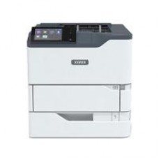 IMPRESORA XEROX VERSALINK B620, 65PPM, MONOCROMATICA, USB, ETHERNET RED, WIFI, DUPLEX, PANTALLA TACTIL, CARTA, A4, - Garantía: 1 AÑO -