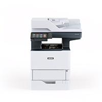 MULTIFUNCIONAL XEROX VERSALINK C625, 52PPM, BLANCO, LASER A COLOR, USB, ETHERNET RED WIFI, DUPLEX, CARTA, A4, - Garantía: 1 AÑO -