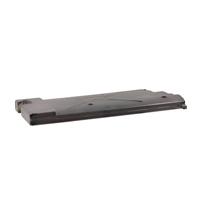 CONTENEDOR DE RESIDUOS XEROX 008R12990, PARA DOCUCOLOR 242/252/260/240/250, - Garantía: 1 AÑO -