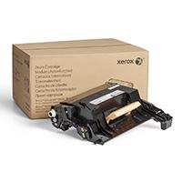 CARTUCHO DE TAMBOR XEROX NEGRO 101R00582, 60K, PARA VERSALINK B600, - Garantía: SG -