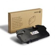 CONTENEDOR DE RESIDUOS XEROX 108R01416, 30K, PARA PHASER 6510, - Garantía: 3 MESES -